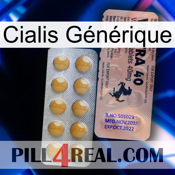 Cialis Générique 41